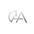 Official Aara