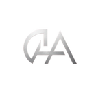 Official Aara