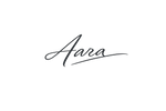 Official Aara