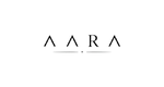 Official Aara