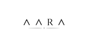 Official Aara